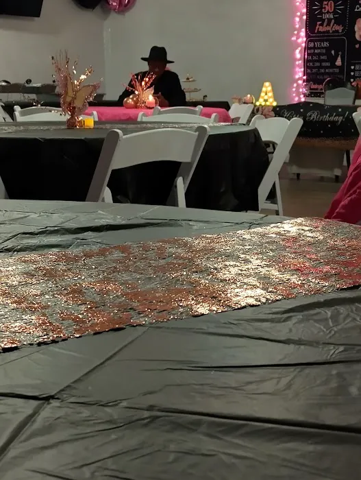 B&B Bargains Picture 1