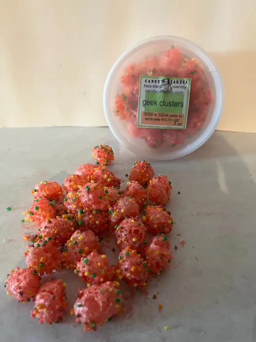 Emery Productions LLC Picture 1