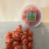 Emery Productions LLC ico