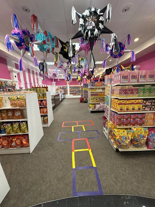 Sweet Mundoland Picture 2