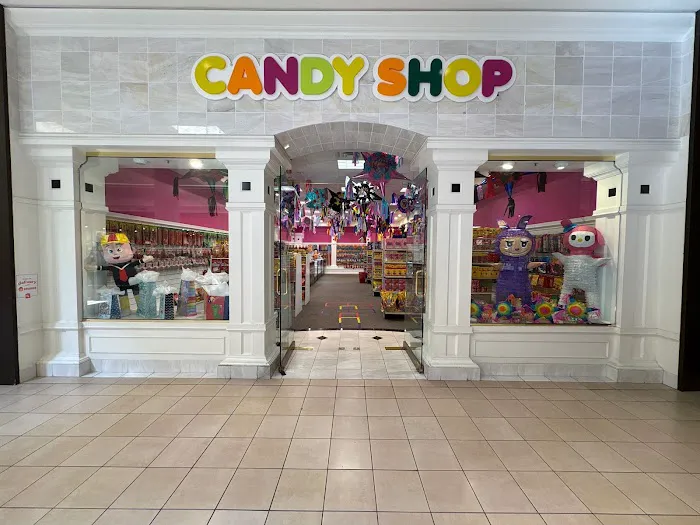 Sweet Mundoland Picture 1