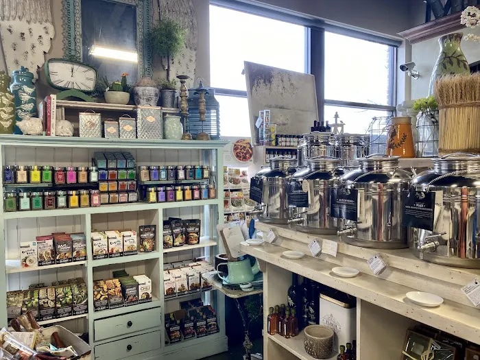 Love at First Bite Picture 3