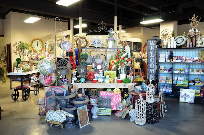 Love at First Bite Picture 4