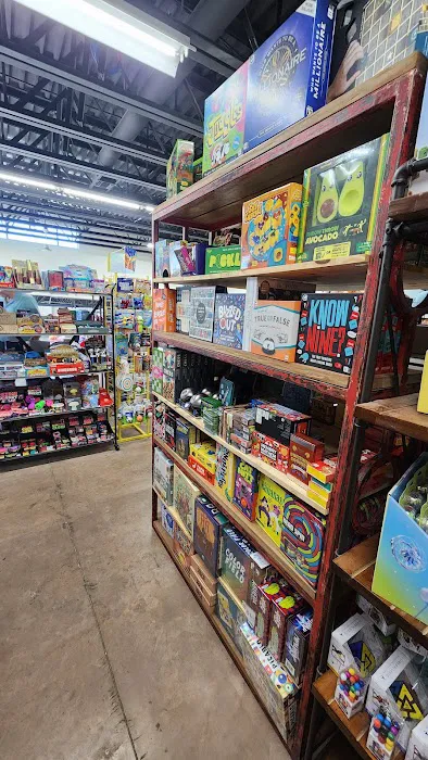 Love at First Bite Picture 9