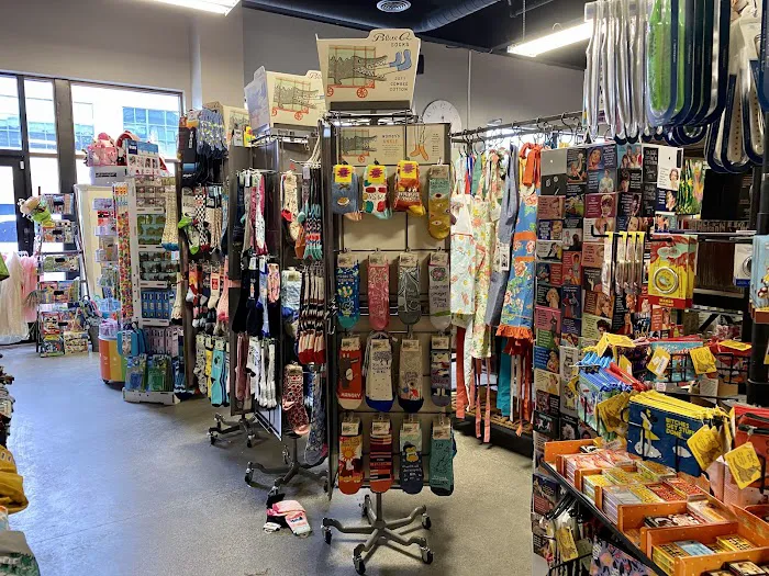 Love at First Bite Picture 6