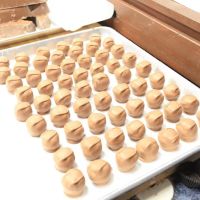 Florence's Exquisite Chocolates & Candies ico