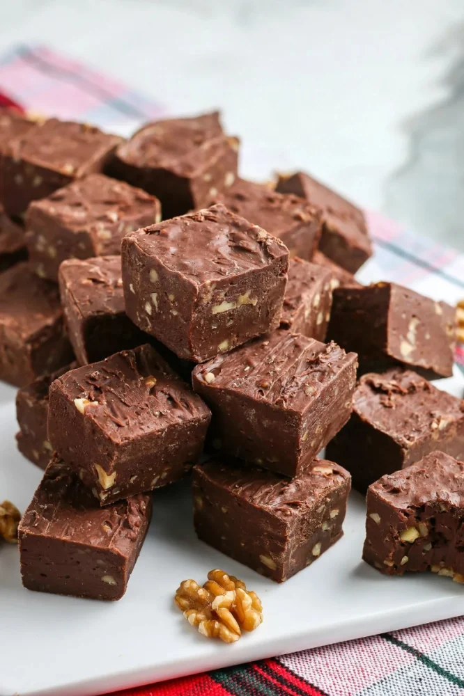 Easy Chocolate Recipes for Beginners: Simple and Delicious Treats