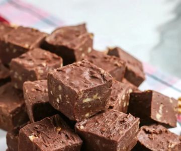 Easy Chocolate Recipes for Beginners: Simple and Delicious Treats