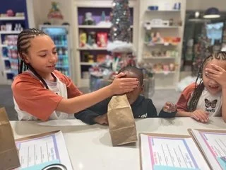 Exploring Small-Batch Candy Makers Across America