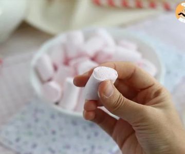 How to Make Homemade Marshmallow Treats: A Step-by-Step Guide