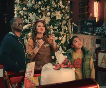 Candy in Pop Culture: Movies, TV Shows, and Famous Scenes - Gaias Candy