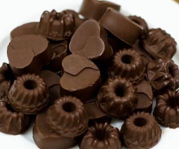 How to Make Gourmet Chocolate at Home