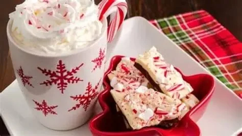 How Candy Brings Joy to American Holidays