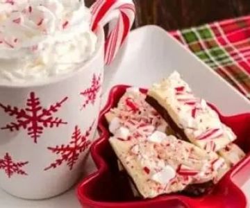 How Candy Brings Joy to American Holidays