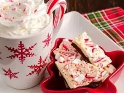 How Candy Brings Joy to American Holidays