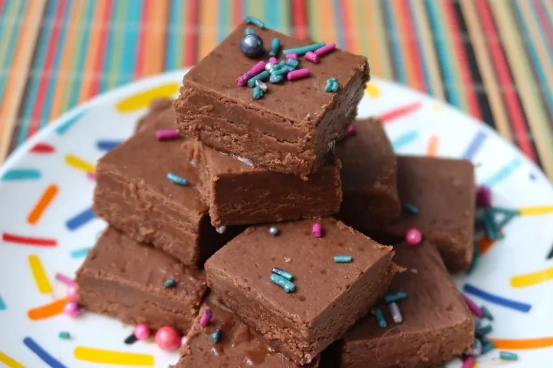 How to Make Gourmet Chocolate at Home: A Complete Artisan Guide