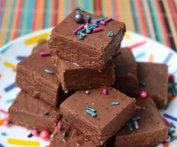How to Make Gourmet Chocolate at Home: A Complete Artisan Guide