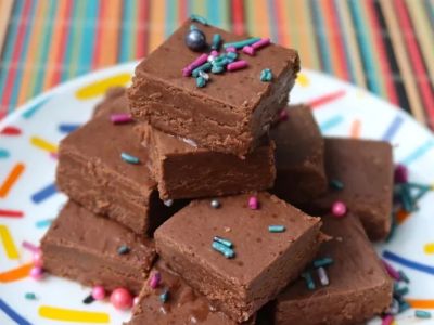 How to Make Gourmet Chocolate at Home: A Complete Artisan Guide
