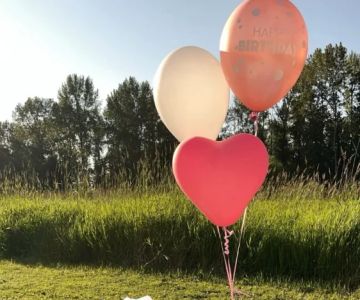 The Best Candy for a Picnic Date That Feels Impressive but Casual