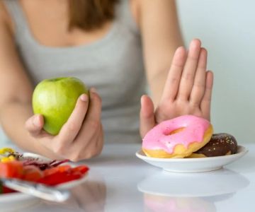 Why Candy Isn't as Addictive as Sugar (Or Is It?) Understanding Sweet Cravings