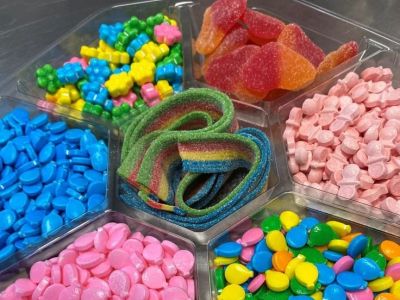 Why Some Candies Are Kosher Certified (And What That Means)