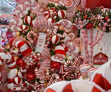 The Rise of Candy-Themed Among Us Hats and Why Players Love Them