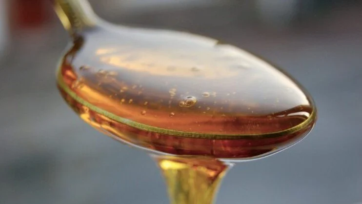 Why Some Candies Are Made with Honey Instead of Sugar Explained