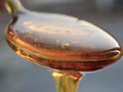 Why Some Candies Are Made with Honey Instead of Sugar Explained