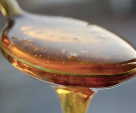 Why Some Candies Are Made with Honey Instead of Sugar Explained
